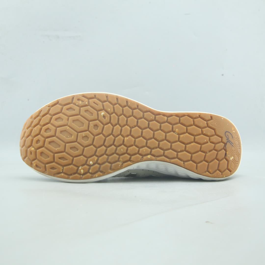 NEW BALANCE FRESH FOAM SPORT V1