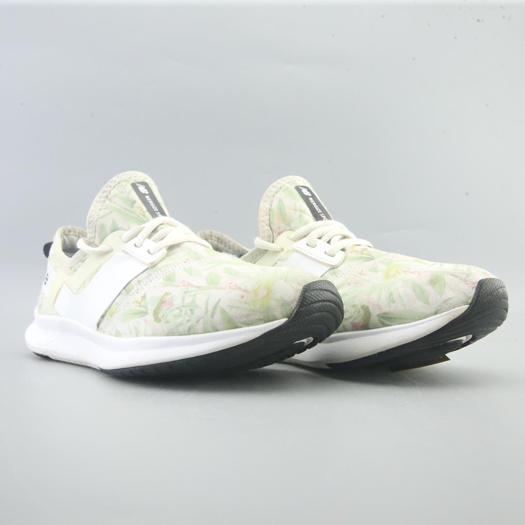 NEW BALANCE NERGIZE SPORT V1