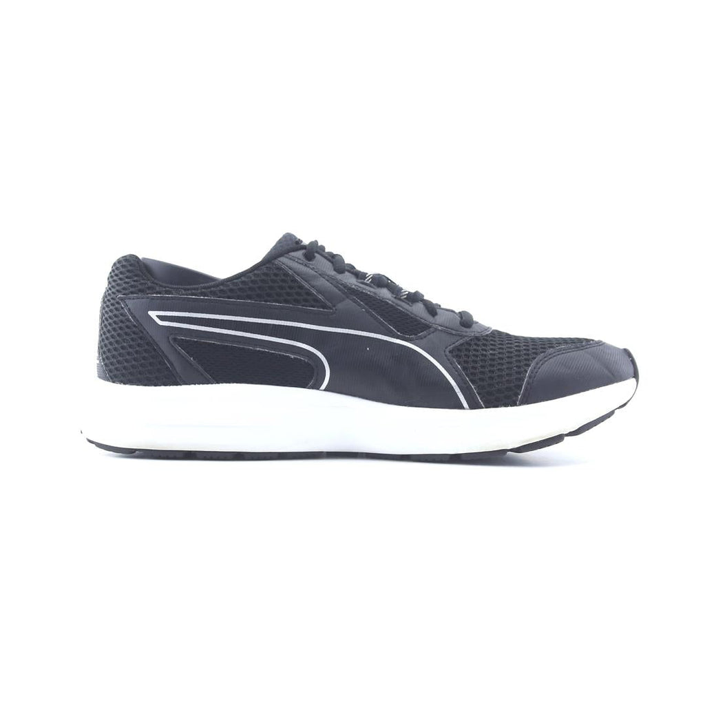 PUMA ESSENTIAL RUNNER