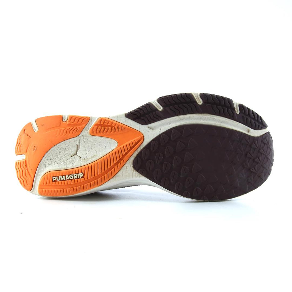 PUMA VELOCITY NITRO 2