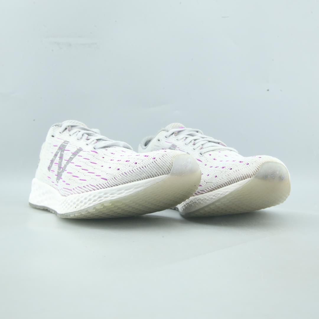 NEW BALANCE FRESH FOAM ZANTE PURSUIT