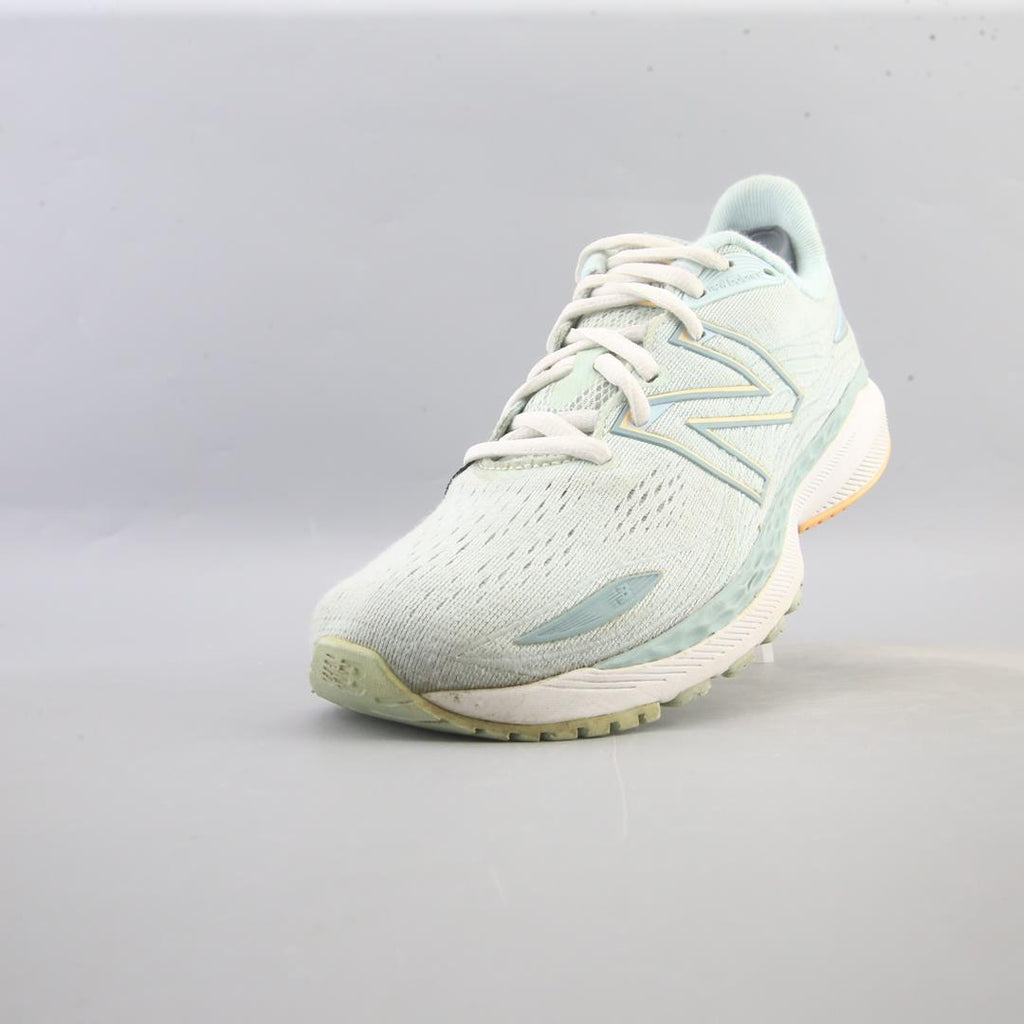 NEW BALANCE FRESH FOAM X 860 V12