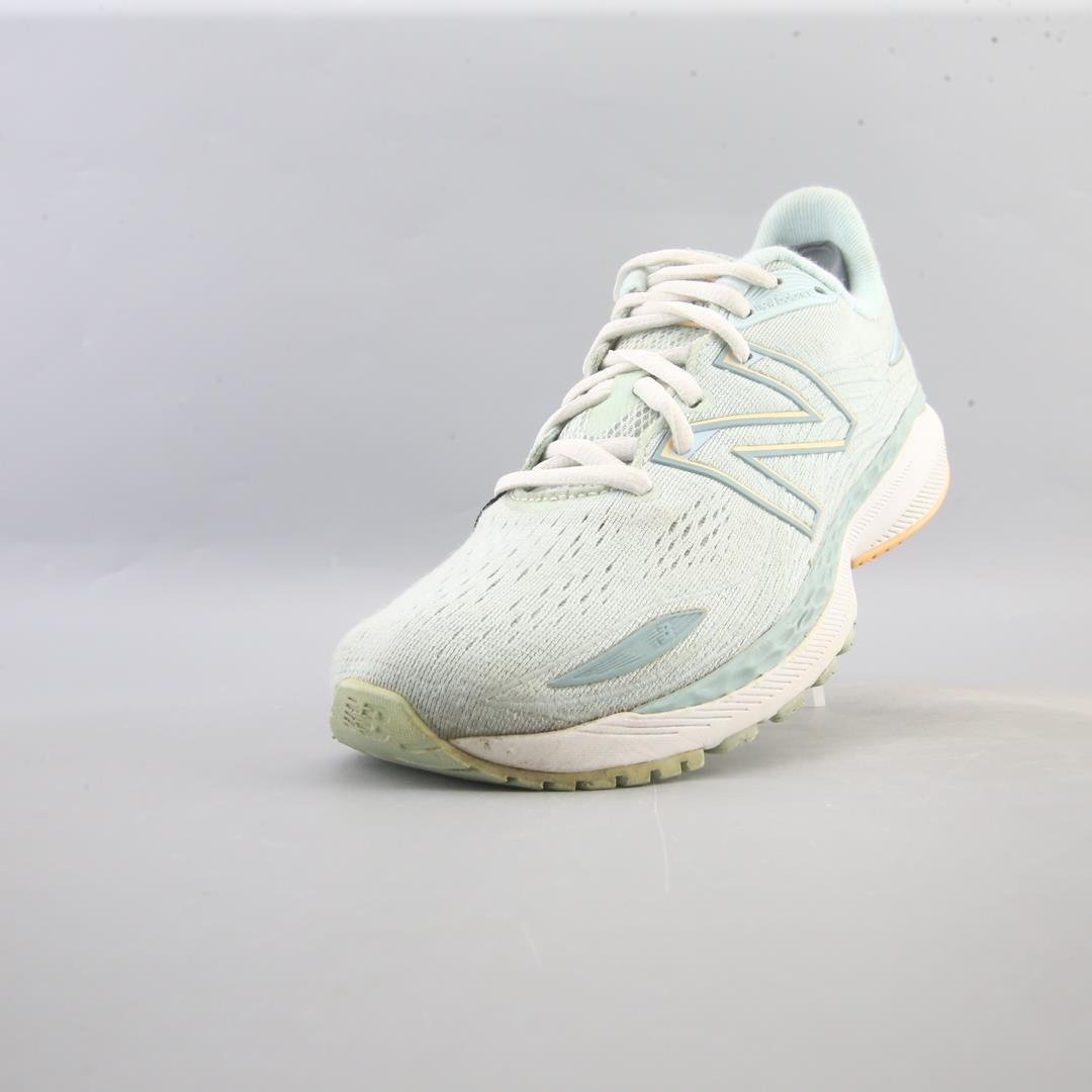 NEW BALANCE FRESH FOAM X 860 V12