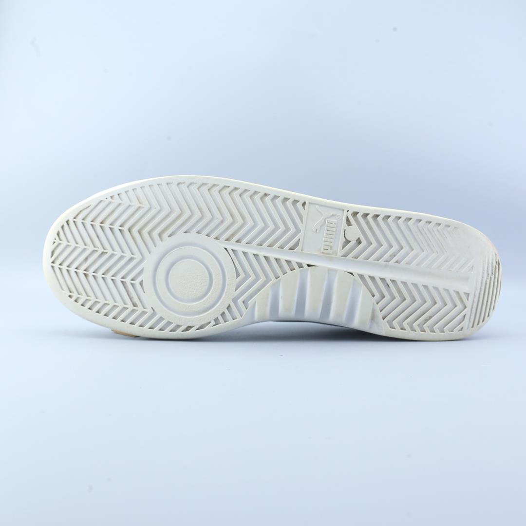 PUMA GV SPECIAL