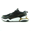 PUMA  NOVA 2