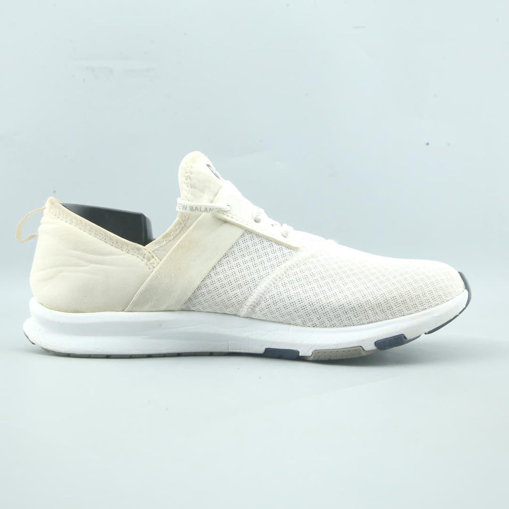 NEW BALANCE FUEL CORE NERGIZE