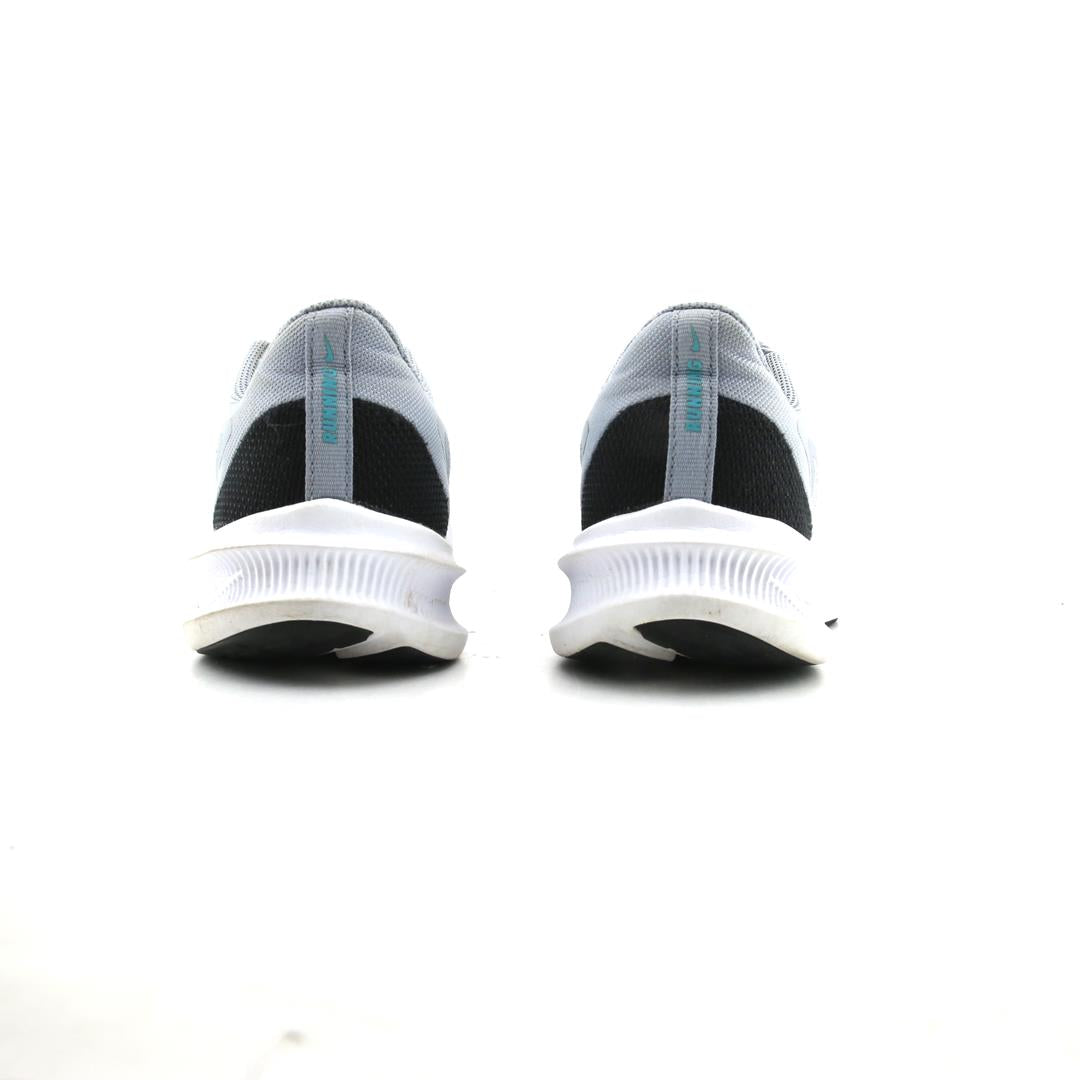 NIKE DOWNSHIFTER 10