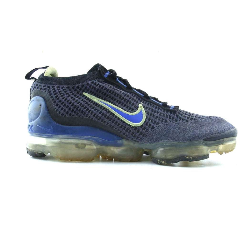NIKE AIR VAPORMAX 2021 FLYKNIT