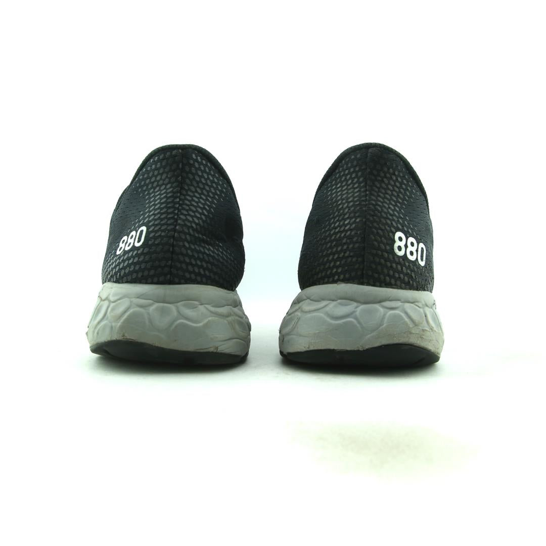 NEW BALANCE FRESH FOAM X 880 V13