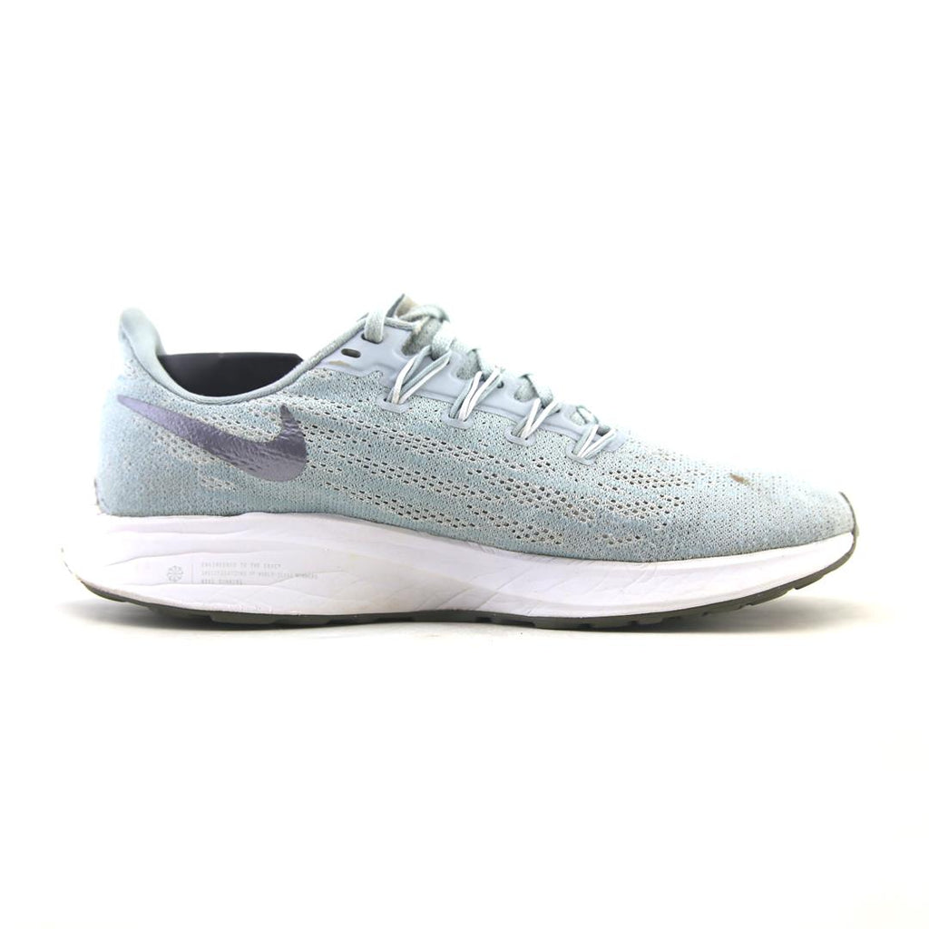 NIKE AIR ZOOM PEGASUS 36
