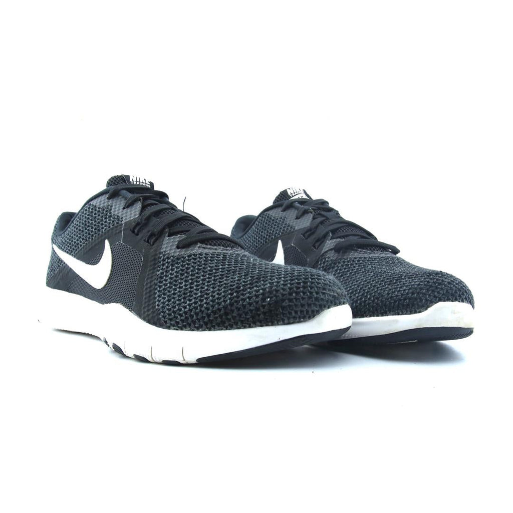 NIKE FLEX TR 8