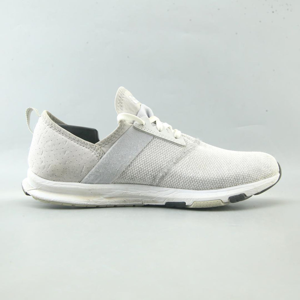 NEW BALANCE FUEL CORE NERGIZE