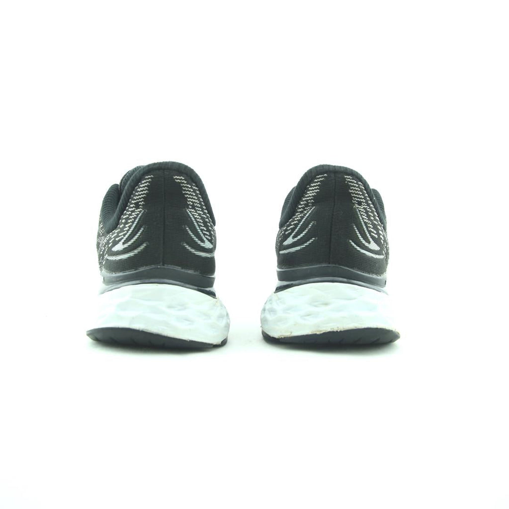 NEW BALANCE FRESH FOAM X 880V11