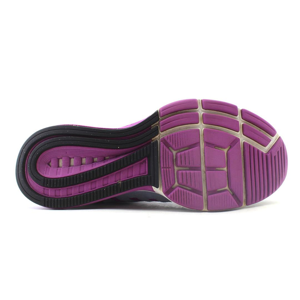 NIKE AIR ZOOM VOMERO 11
