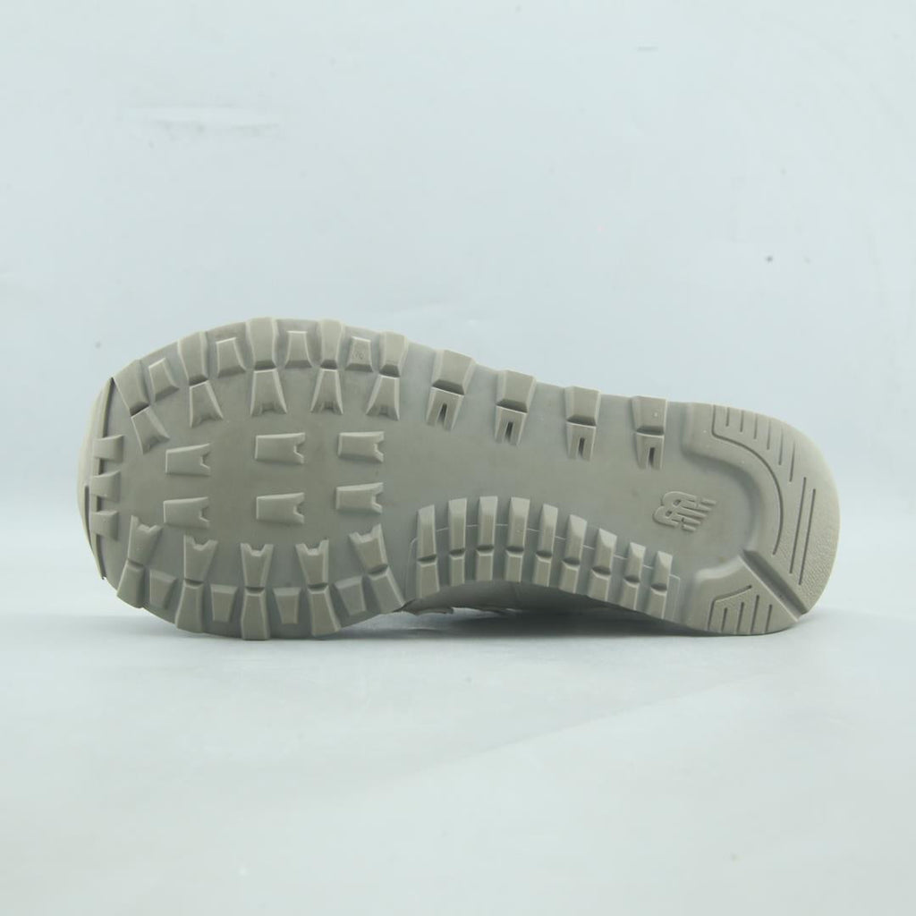 NEW BALANCE 574 CORE