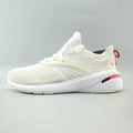 PUMA FOREVER XT