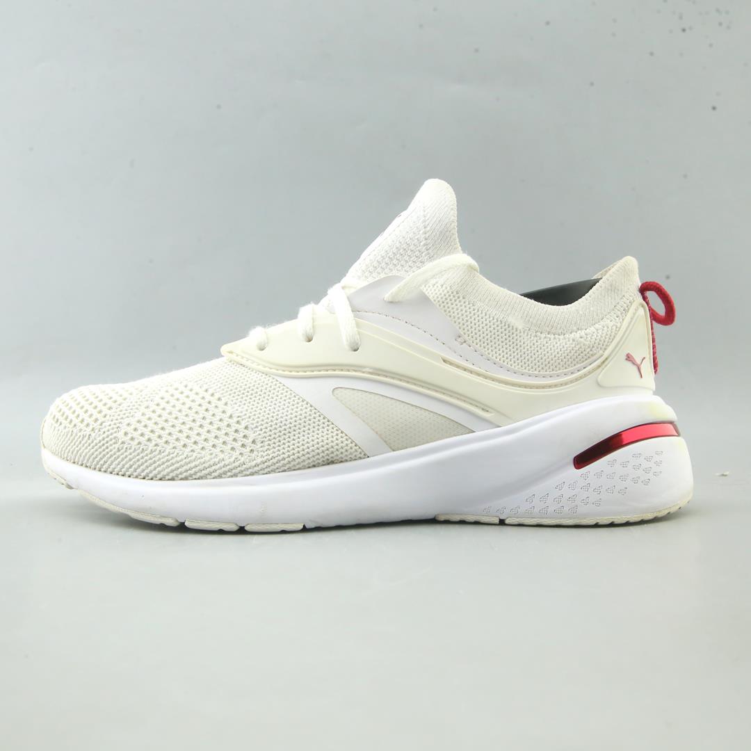 PUMA FOREVER XT