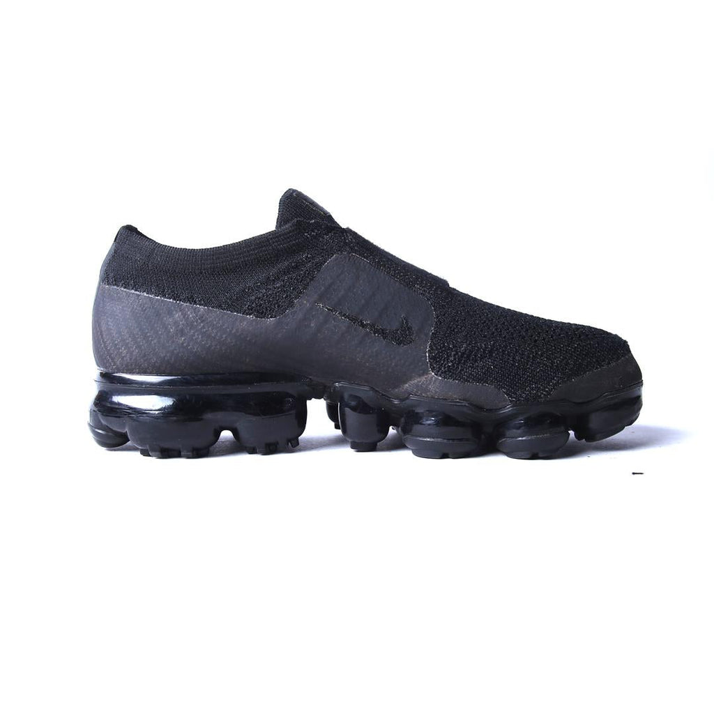 NIKE  AIR VAPORMAX MOC