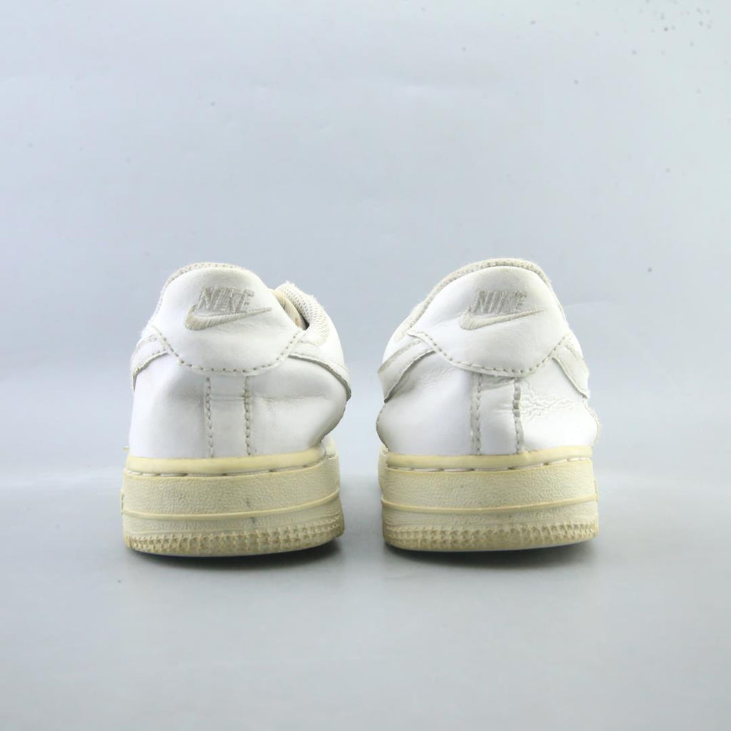 NIKE AIR FORCE 1 LOW