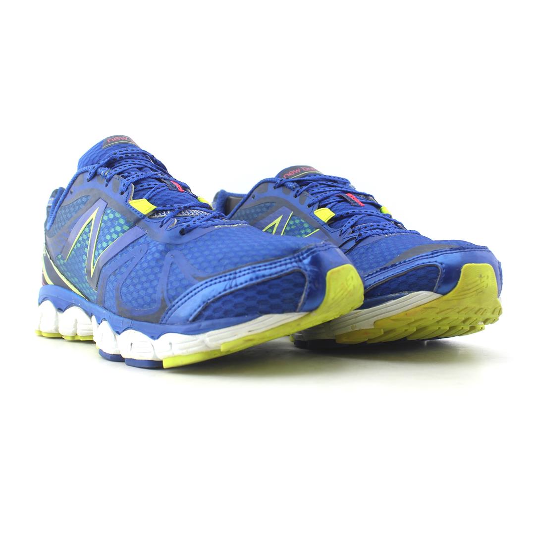 NEW BALANCE 880 V4