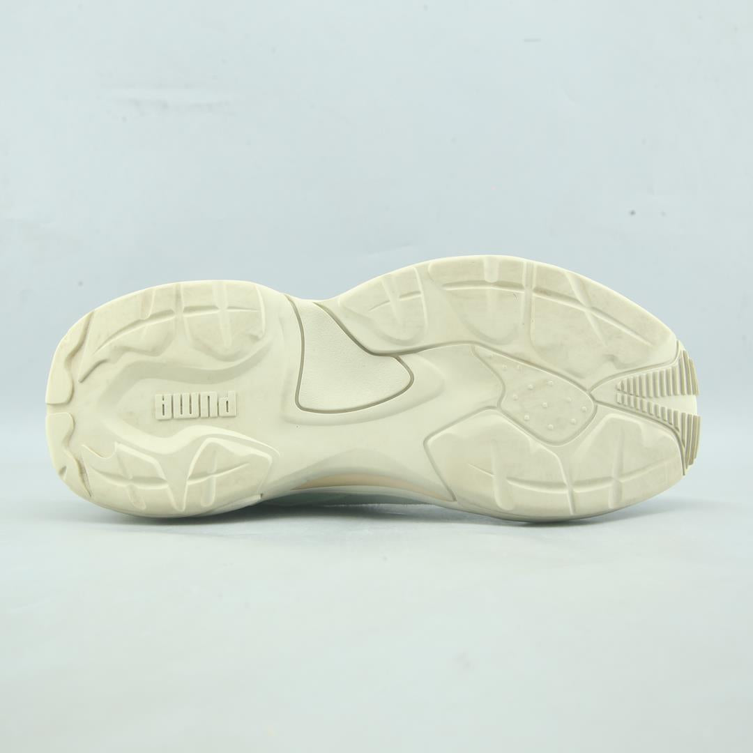 PUMA  THUNDER DESERT