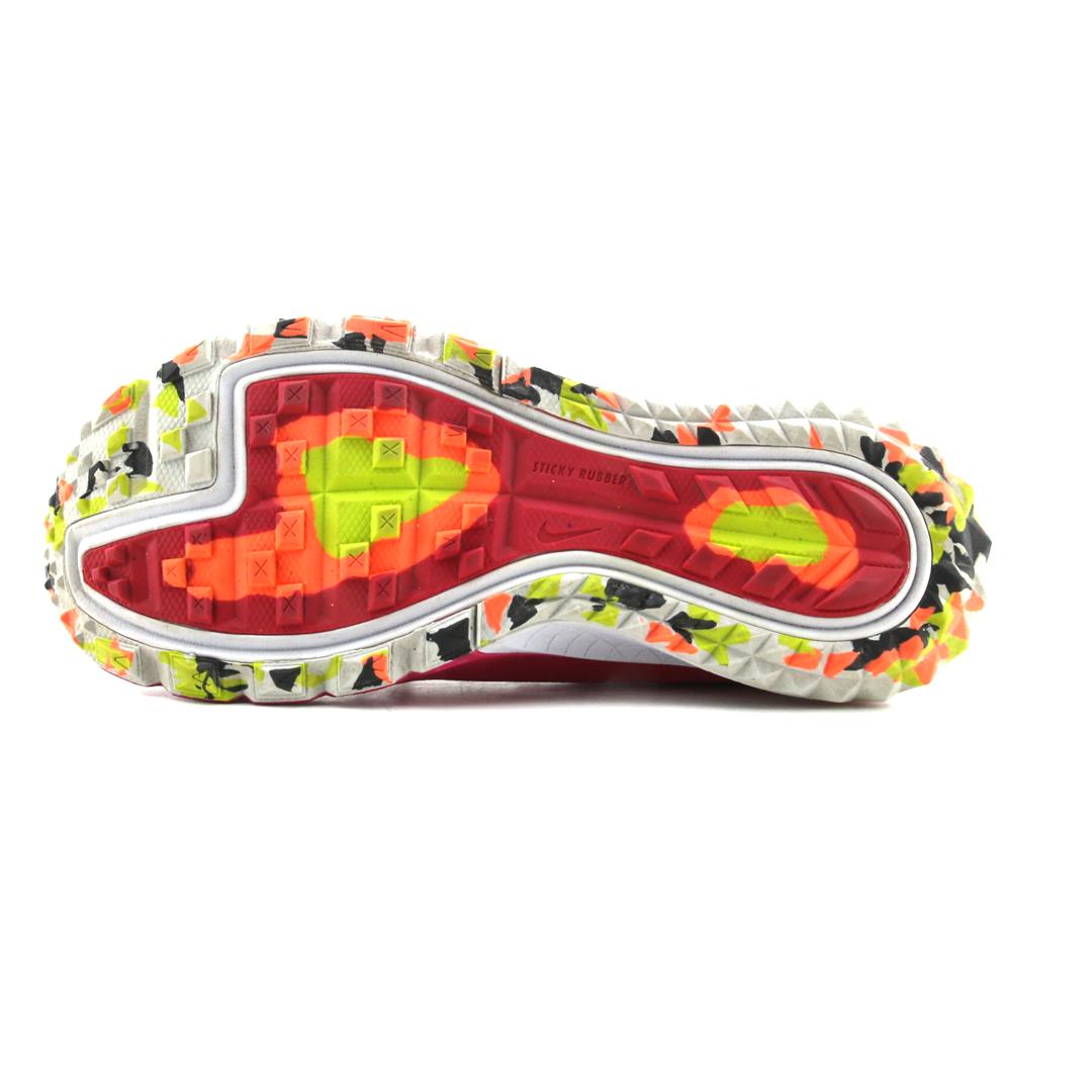 NIKE AIR ZOOM TERRA KIGER 2