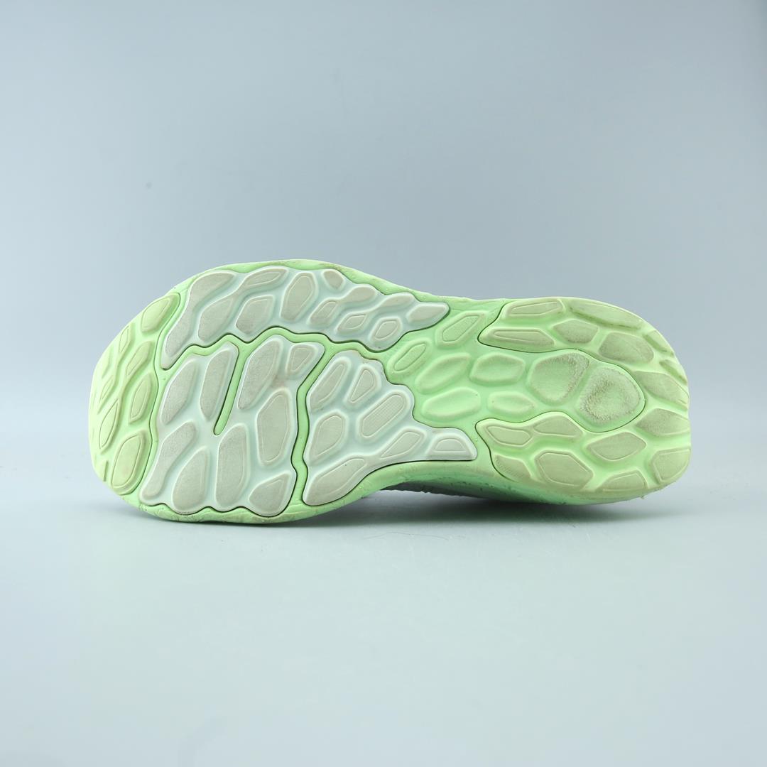 NEW BALANCE FRESH FOAM X 1080 V12