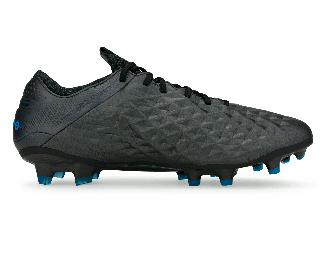 Nike Men's Tiempo Legend 8 Elite FG