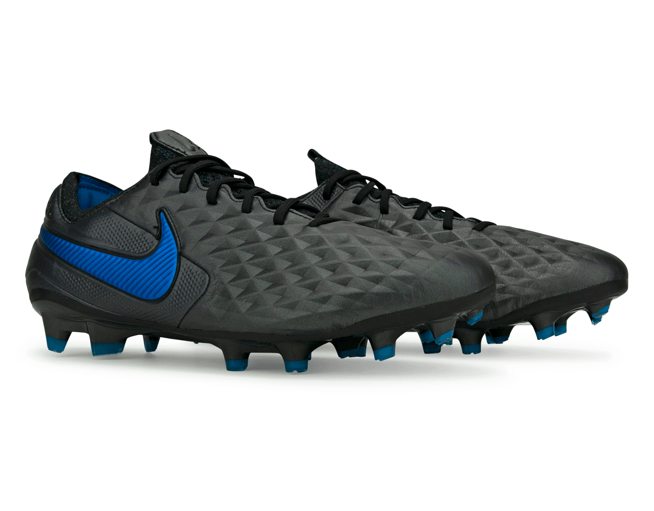 Nike Men's Tiempo Legend 8 Elite FG