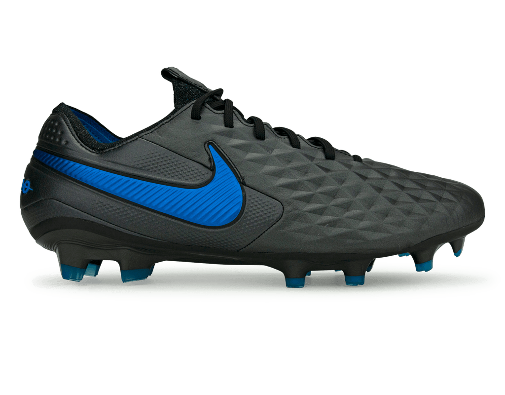 Nike Men's Tiempo Legend 8 Elite FG