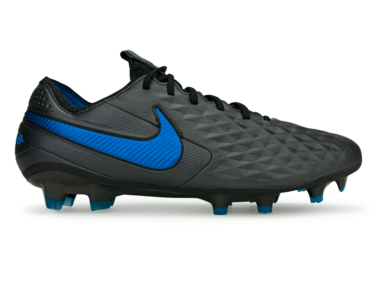 Nike Men's Tiempo Legend 8 Elite FG