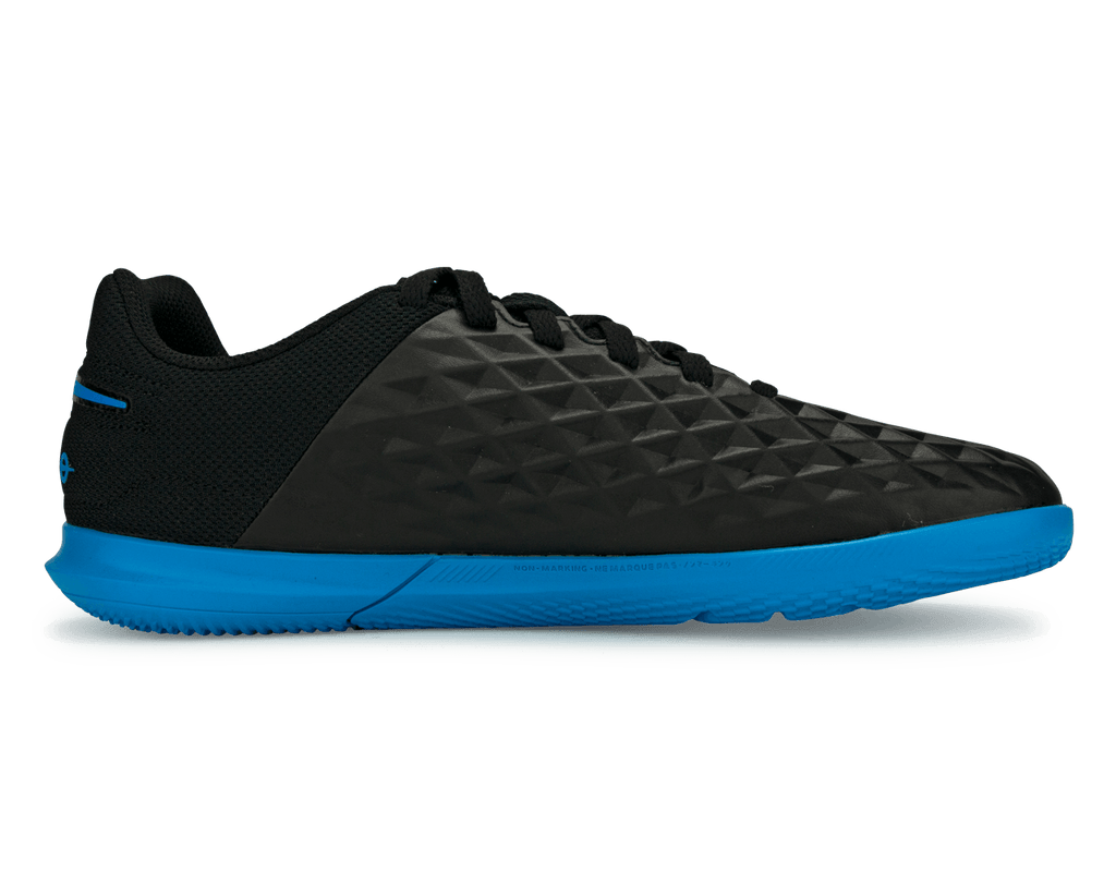 Nike Kids Tiempo Legend 8 Club IC