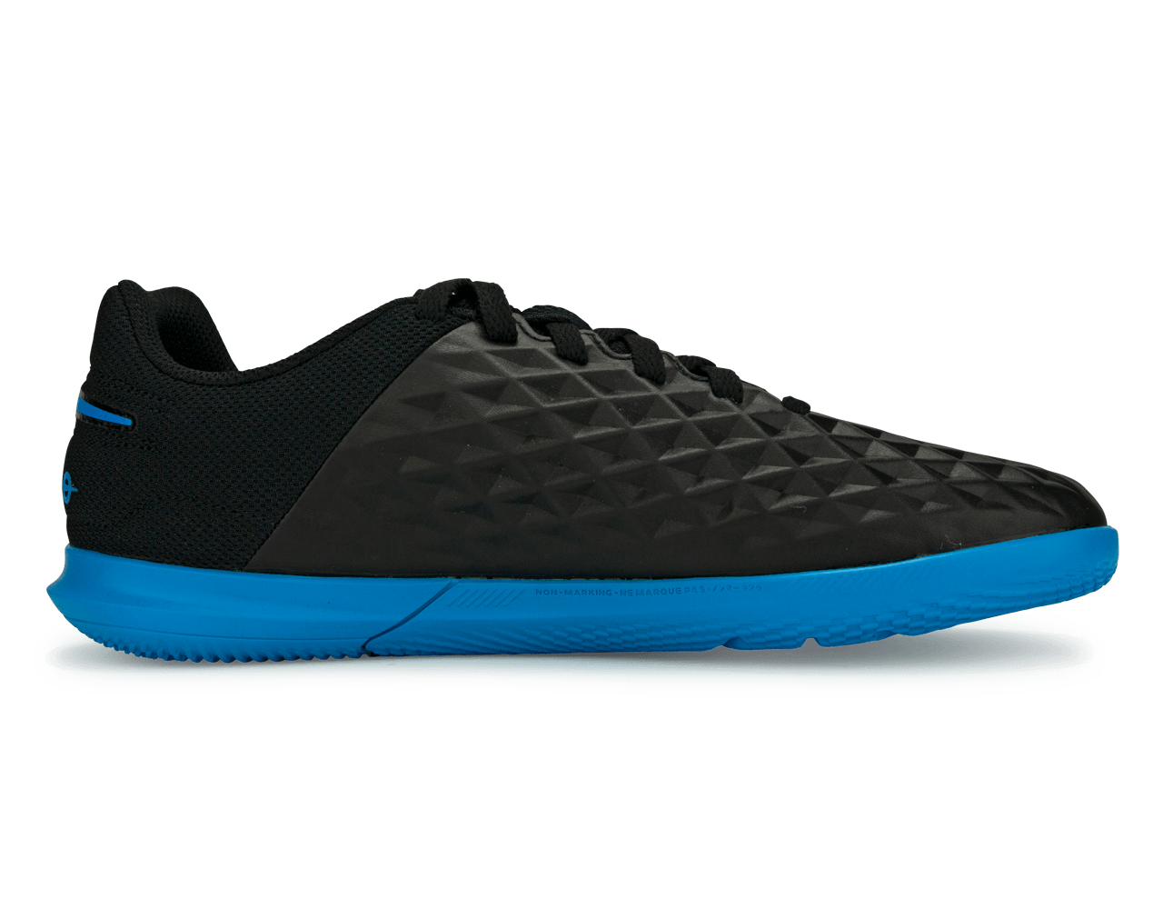 Nike Kids Tiempo Legend 8 Club IC