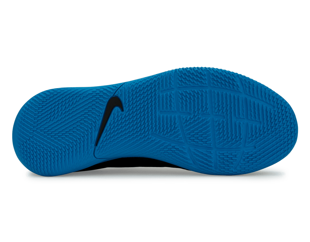 Nike Kids Tiempo Legend 8 Club IC