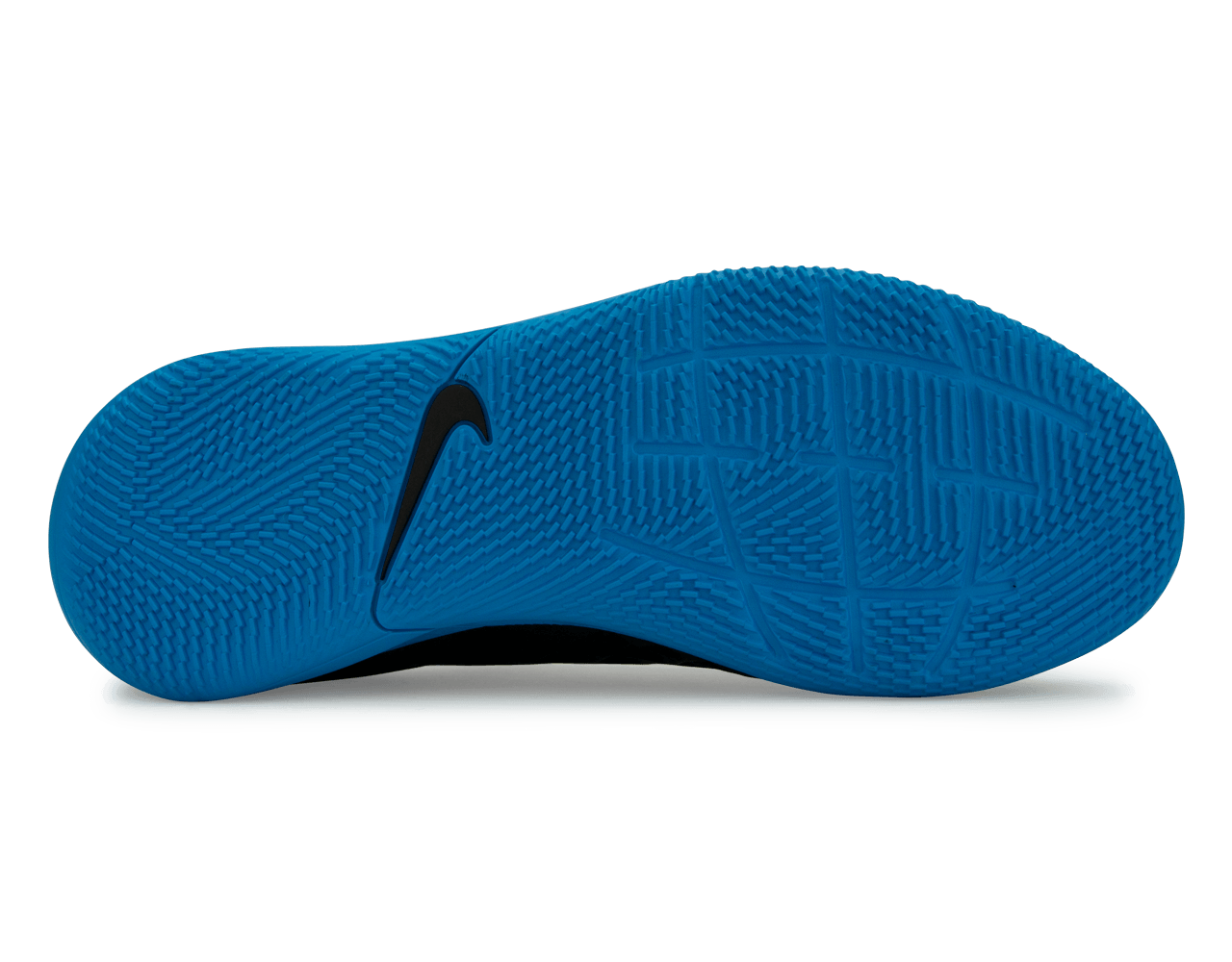 Nike Kids Tiempo Legend 8 Club IC