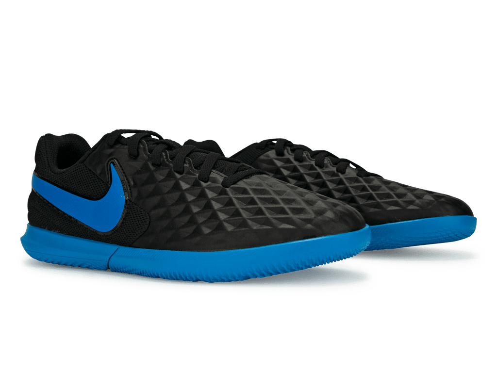 Nike Kids Tiempo Legend 8 Club IC