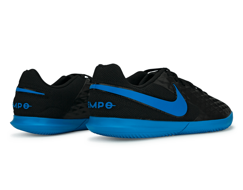 Nike Kids Tiempo Legend 8 Club IC