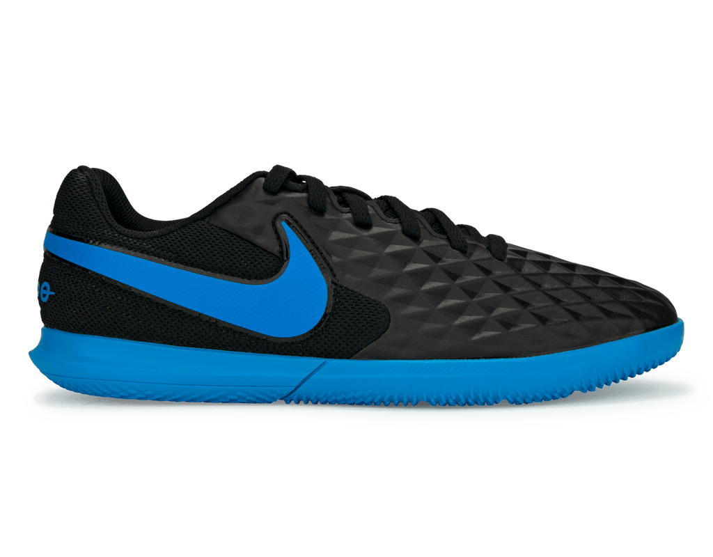 Nike Kids Tiempo Legend 8 Club IC
