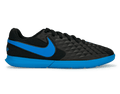 Nike Kids Tiempo Legend 8 Club IC