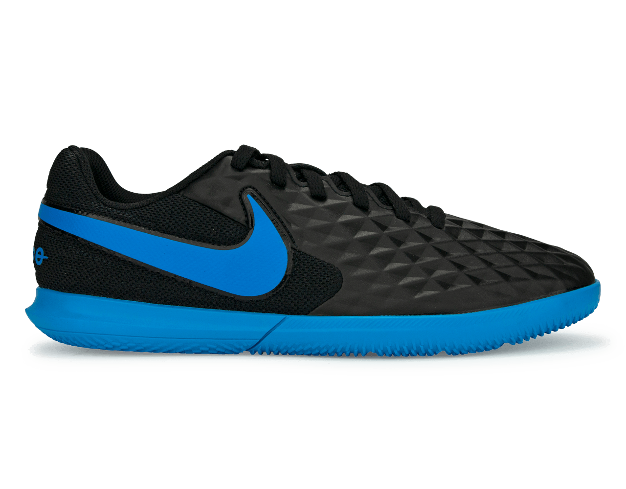 Nike Kids Tiempo Legend 8 Club IC