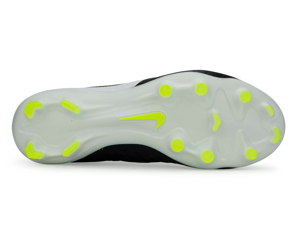 Nike Men's Tiempo Legend 8 Pro FG