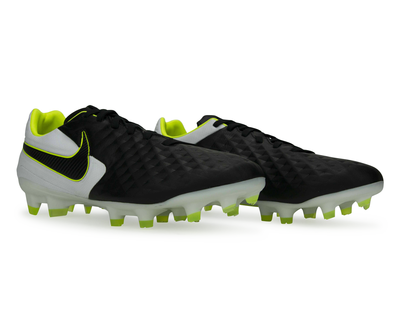 Nike Men's Tiempo Legend 8 Pro FG