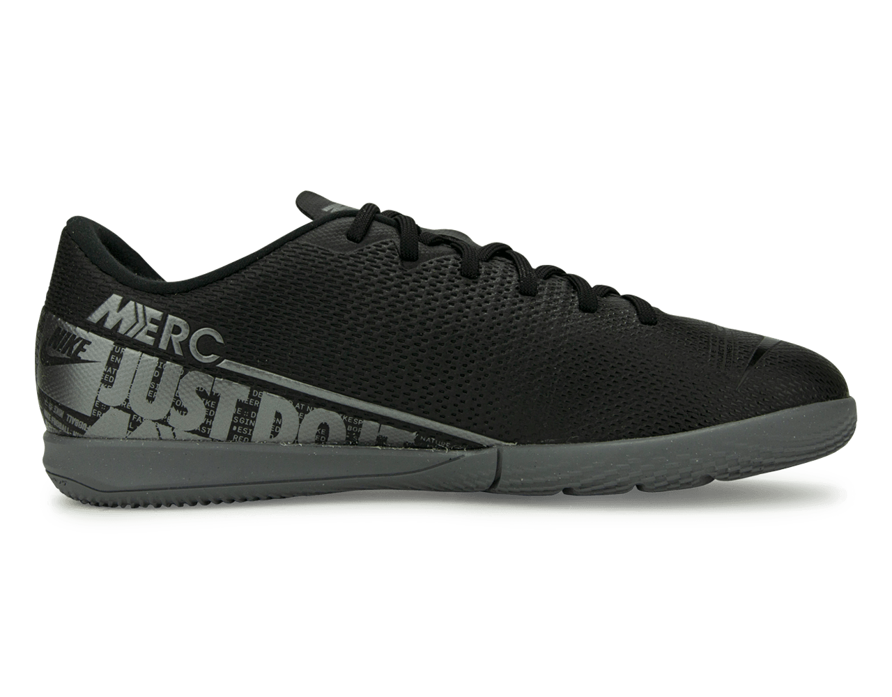 Nike Kids Mercurial Vapor 13 Academy IC