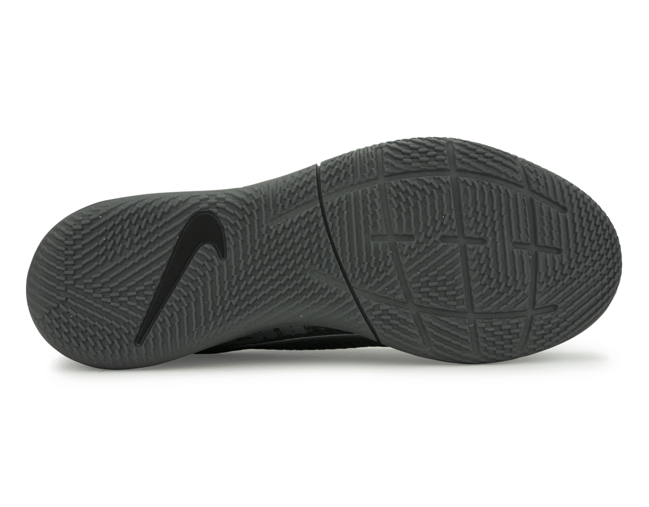 Nike Kids Mercurial Vapor 13 Academy IC