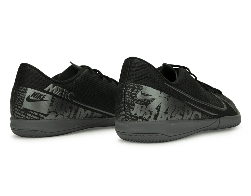 Nike Kids Mercurial Vapor 13 Academy IC