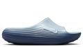 Nike ReactX Rejuven8 Slide Light Armory Blue (Women's)