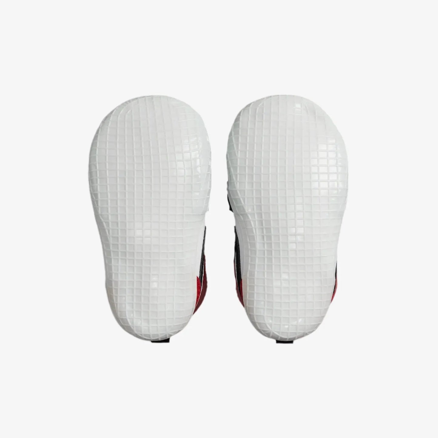 Air Jordan 1 'Reimagined Black Toe' (2025) (Crib Bootie)