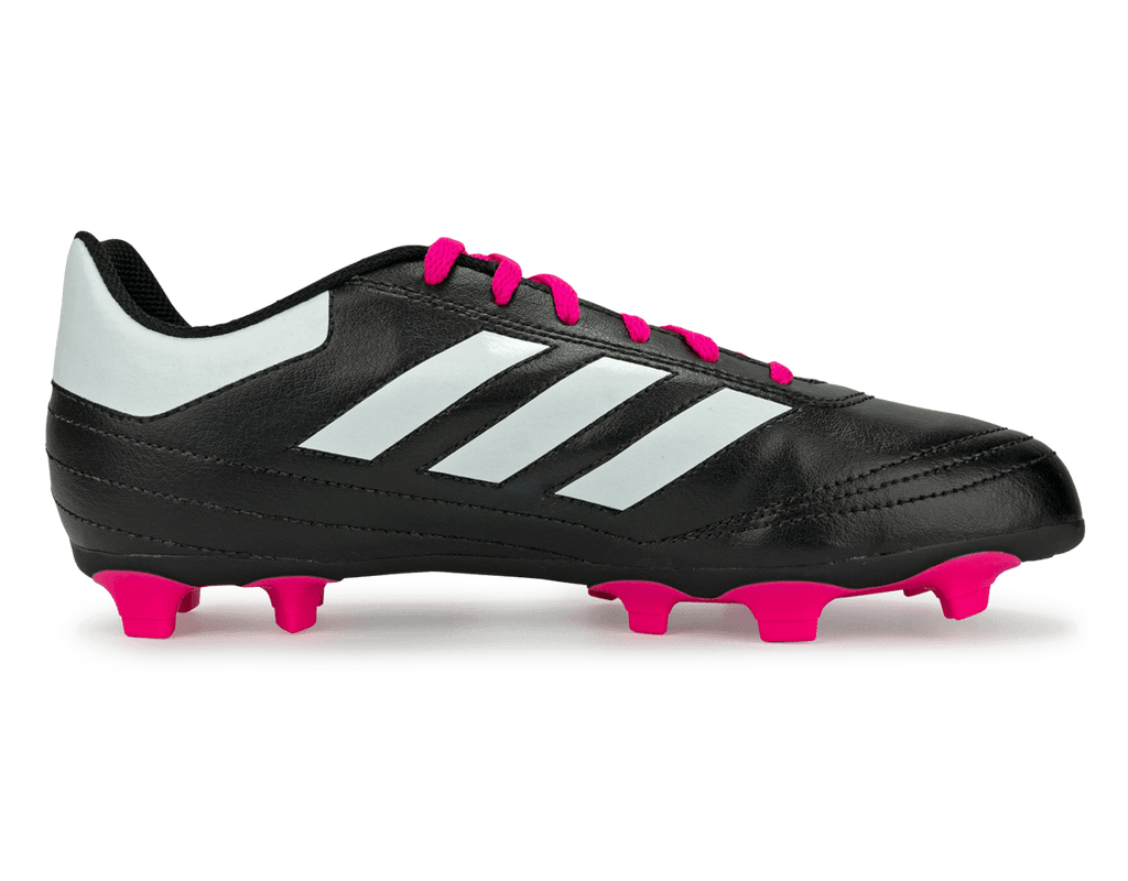 adidas Kids Goletto VI FG