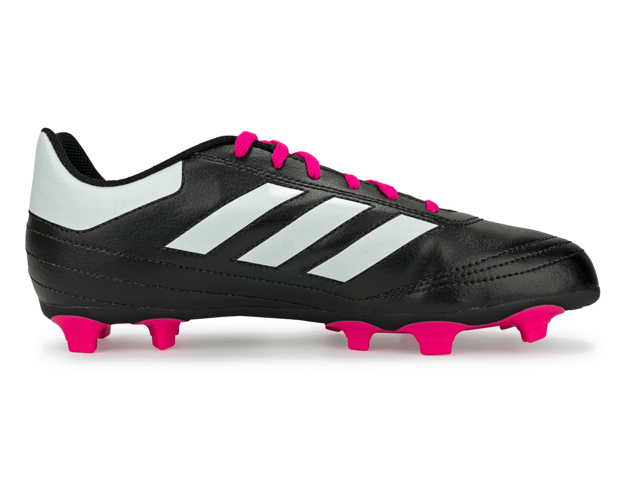 adidas Kids Goletto VI FG