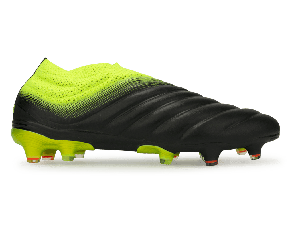adidas Men's Copa 19+ FG